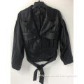 /msite/products/detail/productid/58230192/id/679591.html